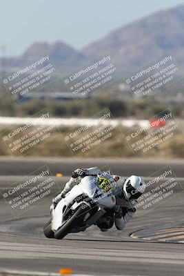 media/Nov-30-2025-TrackXperience (Sun) [[c0061d280f]]/1-Level 3/Session 4 (Turn11)/